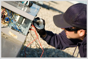 air-conditioning-maintenance Lake Elsinore, California