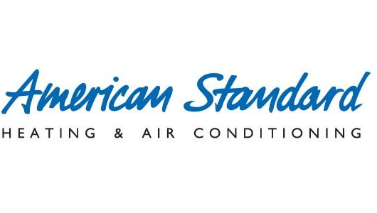 American Standard