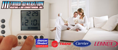 Air Conditioning Repair, Service and Installation Palm Springs, Palm Desert, Indio, Indian Wells, La Quinta, Rancho Mirage