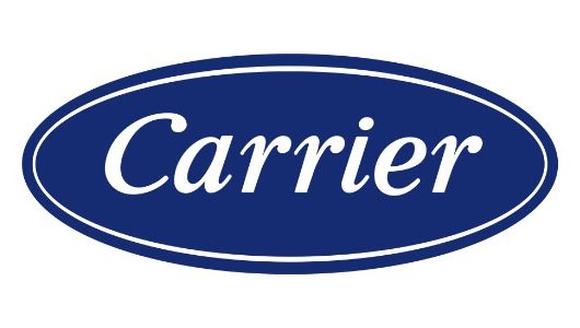 Carrier