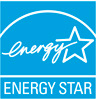 energy-star