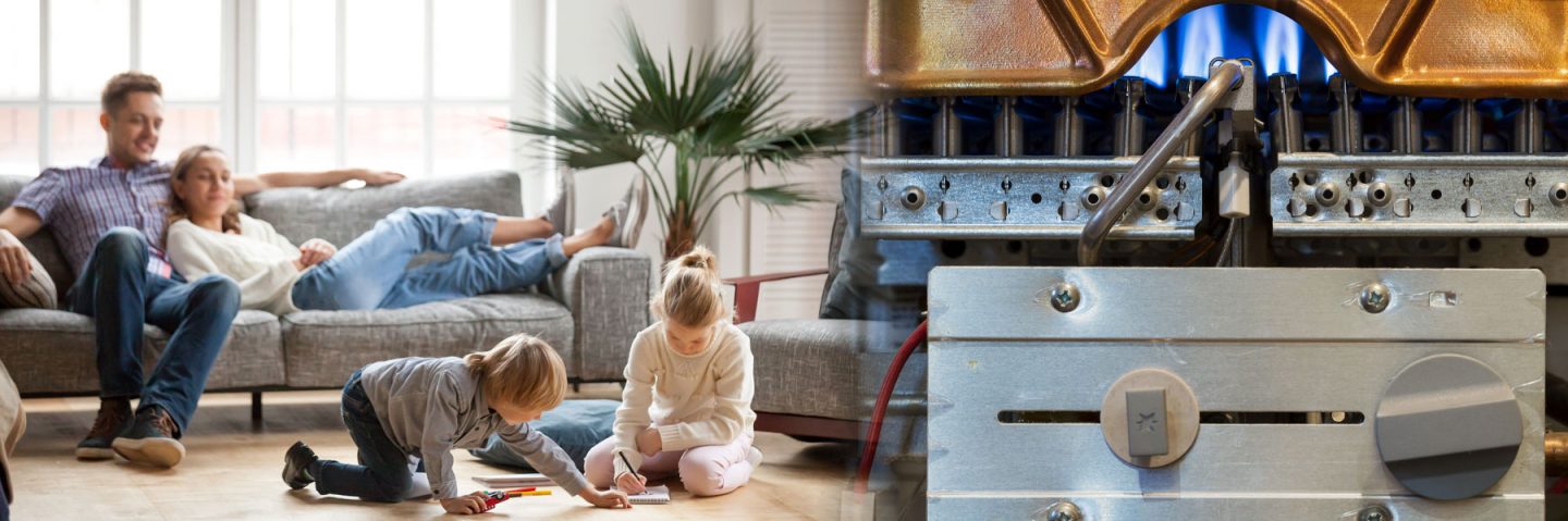 Heat Pump vs Furnace: The Best Heating Choice for SoCal