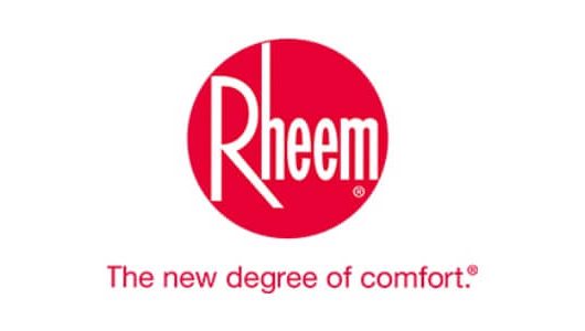 Rheem